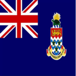 Turks and Caicos Ιslands