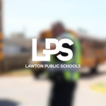 Lawton Public School District 8