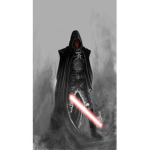 [SL] The Order Of Sentinals