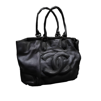 hoy se josea en la ciudad