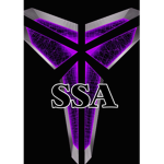 Sovereign Sword Assasins [SSA}