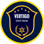 Vertigo State Police