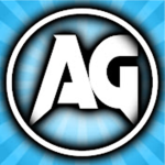 -AG Squad-