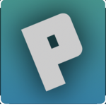 polarr club