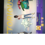Make money here