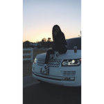 l u x u r y