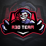 R3D FAMILY