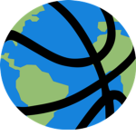 [IRB] International Roblox Basketball
