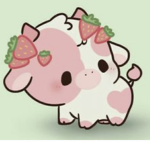 Loving_Unicornz