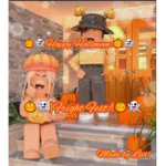 Supermarket tycoon group