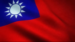 [NYT]國民革命軍 National Revolutionary Army