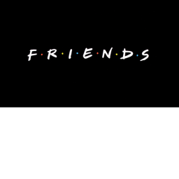Untitled Game
