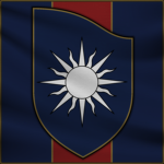 Shenzhou National League