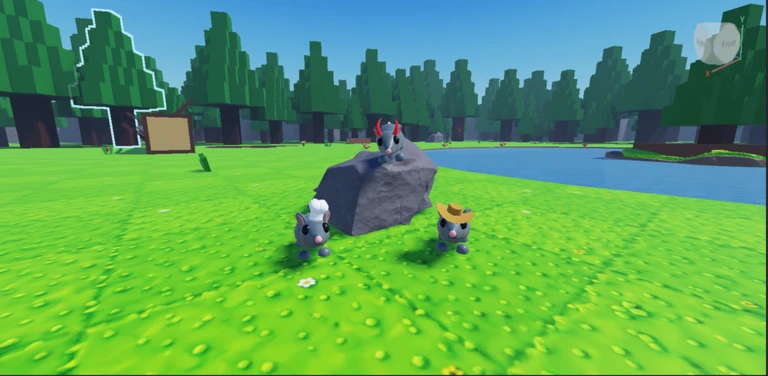 Thumbnail removed