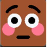 gorrila man group