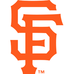 AT&T Park (Aka Giants Stadium)