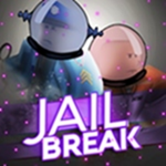 The Aliens of Jailbreak