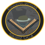 Obby Creator Army Education Services