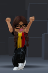Mm2_best_jeux