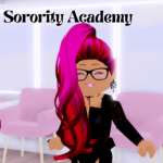 Sorority Academy