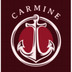[AOT:E] Familia Carmine