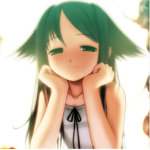 gyokomi
