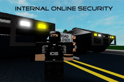 [IOS] Interview Center