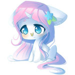 XxHoloUnicornxX