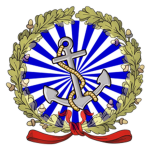 The Royal Great Britannic Navy