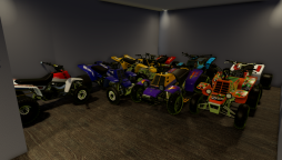 🌴 (NOWY) PRZYJACIEL RP 2.0 🌴