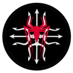 [MS] WARLORD