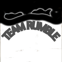 Shadow Shoot Out (Team Rumble BETA)