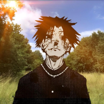 Mr.sigma