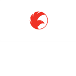 Red Bird Airlines