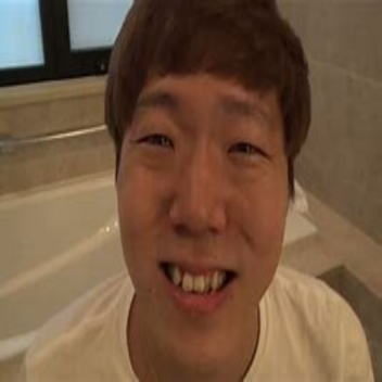 ヒカマニ　アニメーション