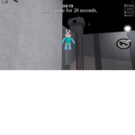 b master robux dar amigos B_master02