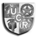 The United Clan of ROBLOX Army