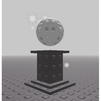 untitled_clicker