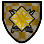 UG-Assault Regiment ''Realmscapital''