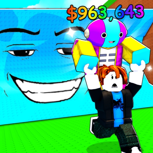 🌊 Dragon Fighters Tsunami Escape!