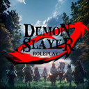 Demon Slayer Morph Roleplay