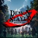 Demon Slayer Morph Roleplay icon