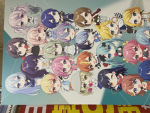 相談聞く！