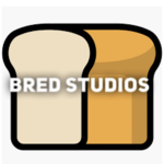 Bred Studios
