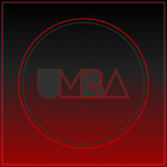 UMBRA | UBA