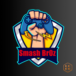 Smash Br0z