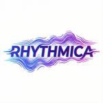 Rhythmica