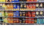 CHIP ARMY!!!