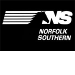[NS] Norfolk Southern