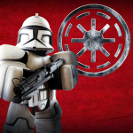 [GCR] Republic Leadership
